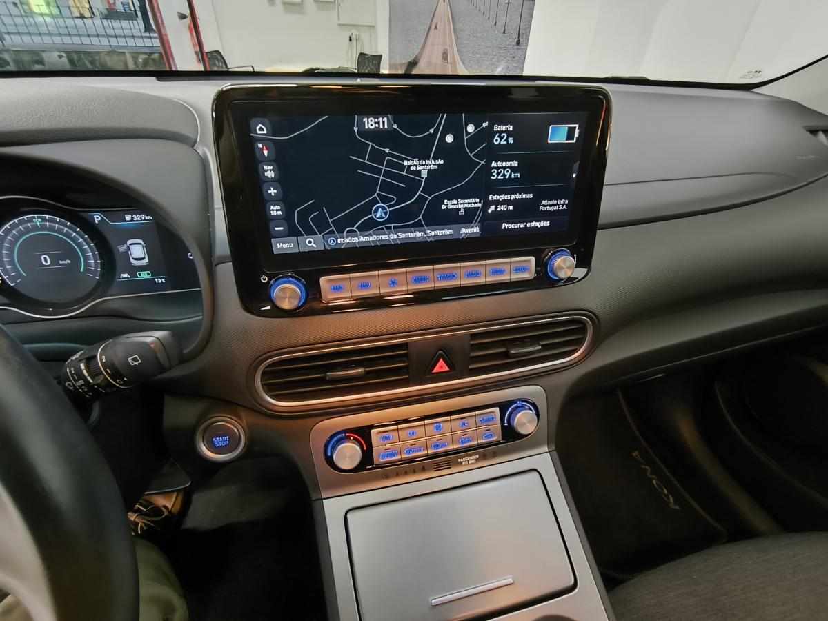 hyundai-kauai-64-kwh-2020-eletrico