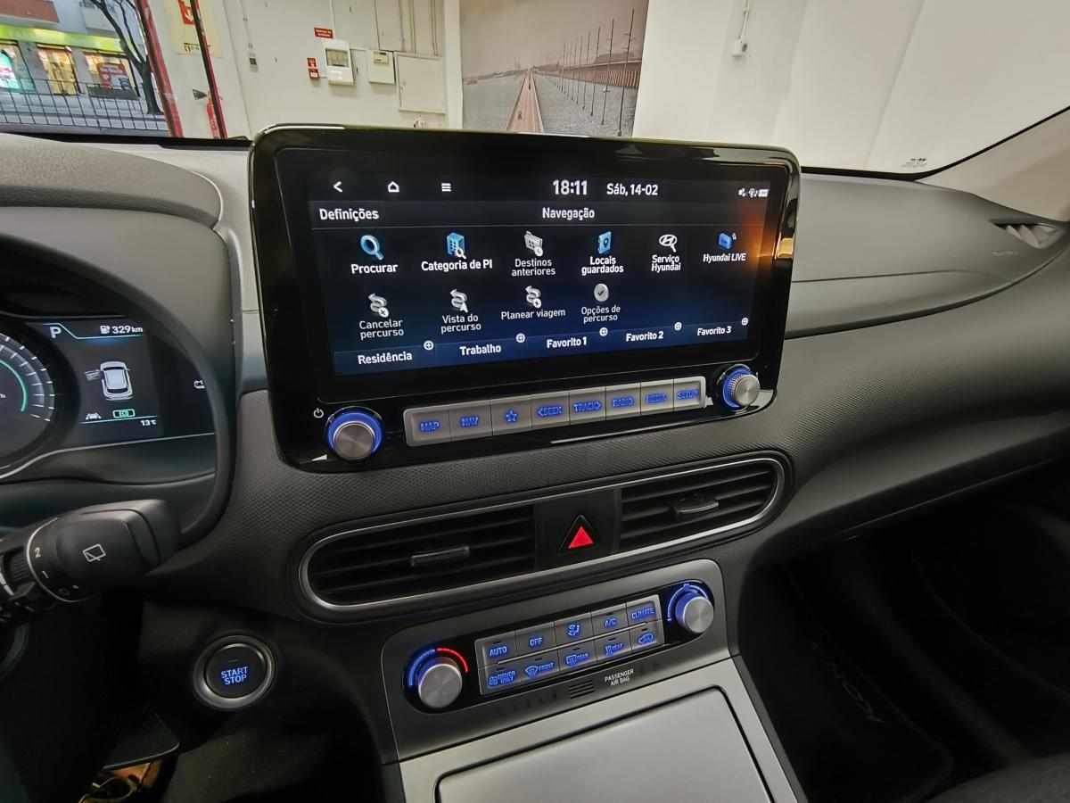 hyundai-kauai-64-kwh-2020-eletrico