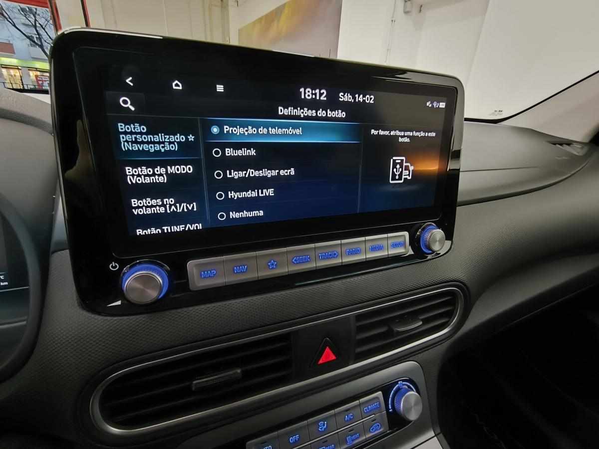 hyundai-kauai-64-kwh-2020-eletrico