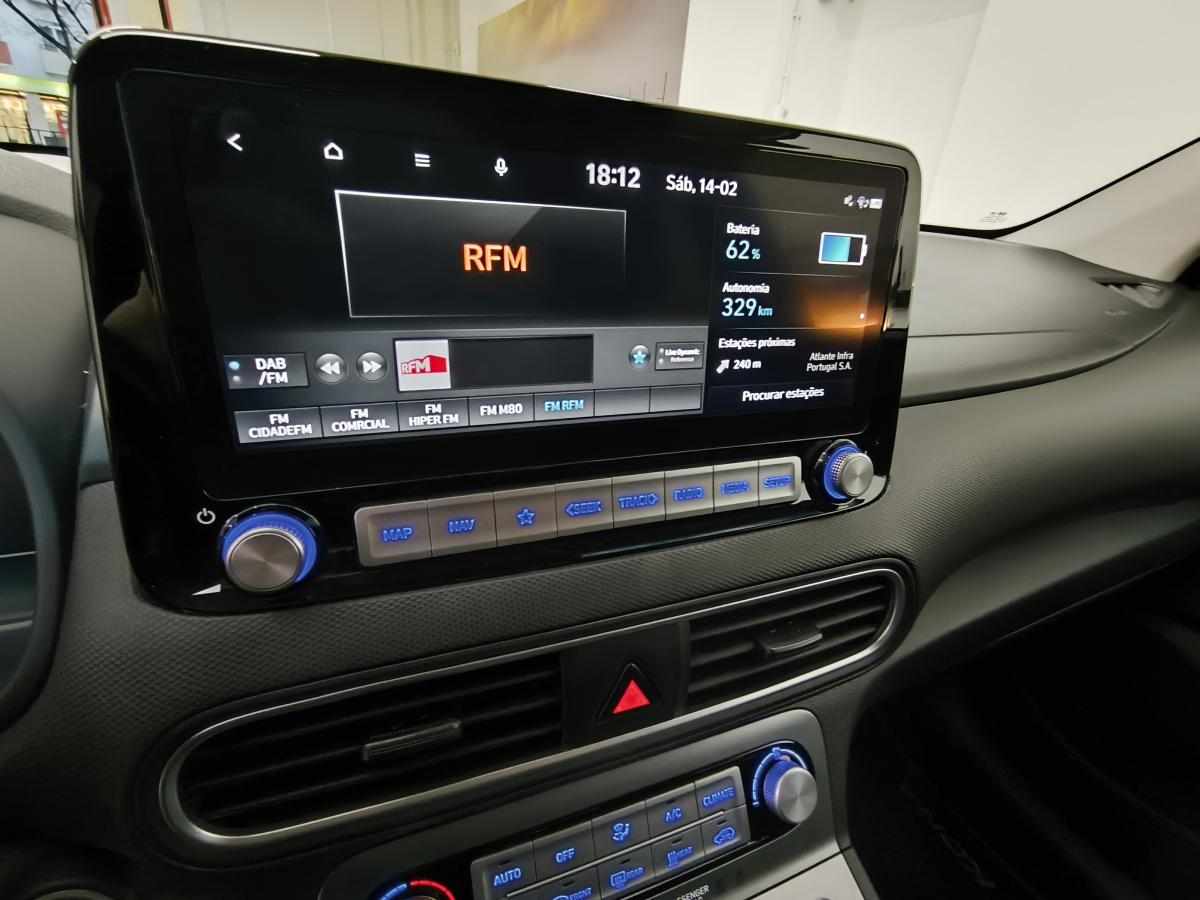 hyundai-kauai-64-kwh-2020-eletrico
