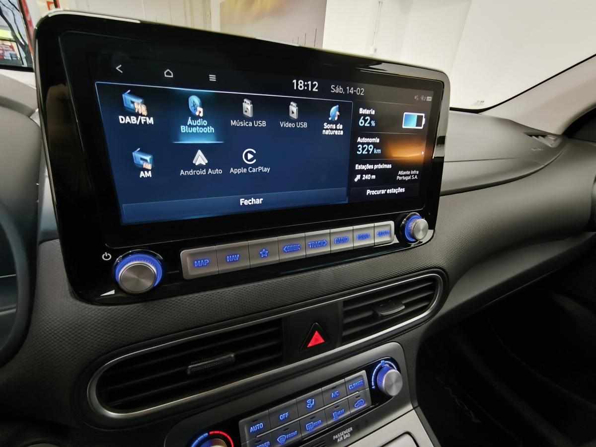hyundai-kauai-64-kwh-2020-eletrico