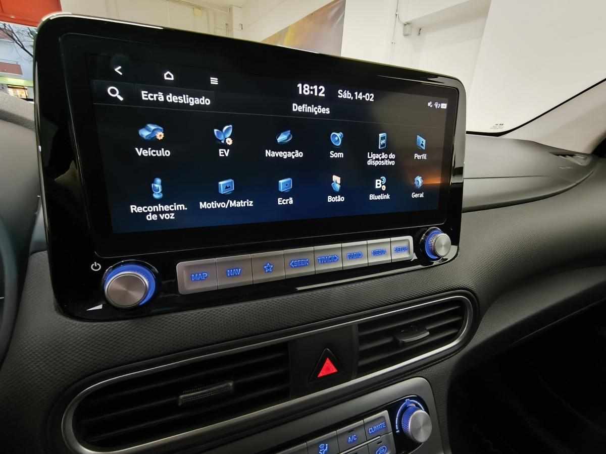 hyundai-kauai-64-kwh-2020-eletrico