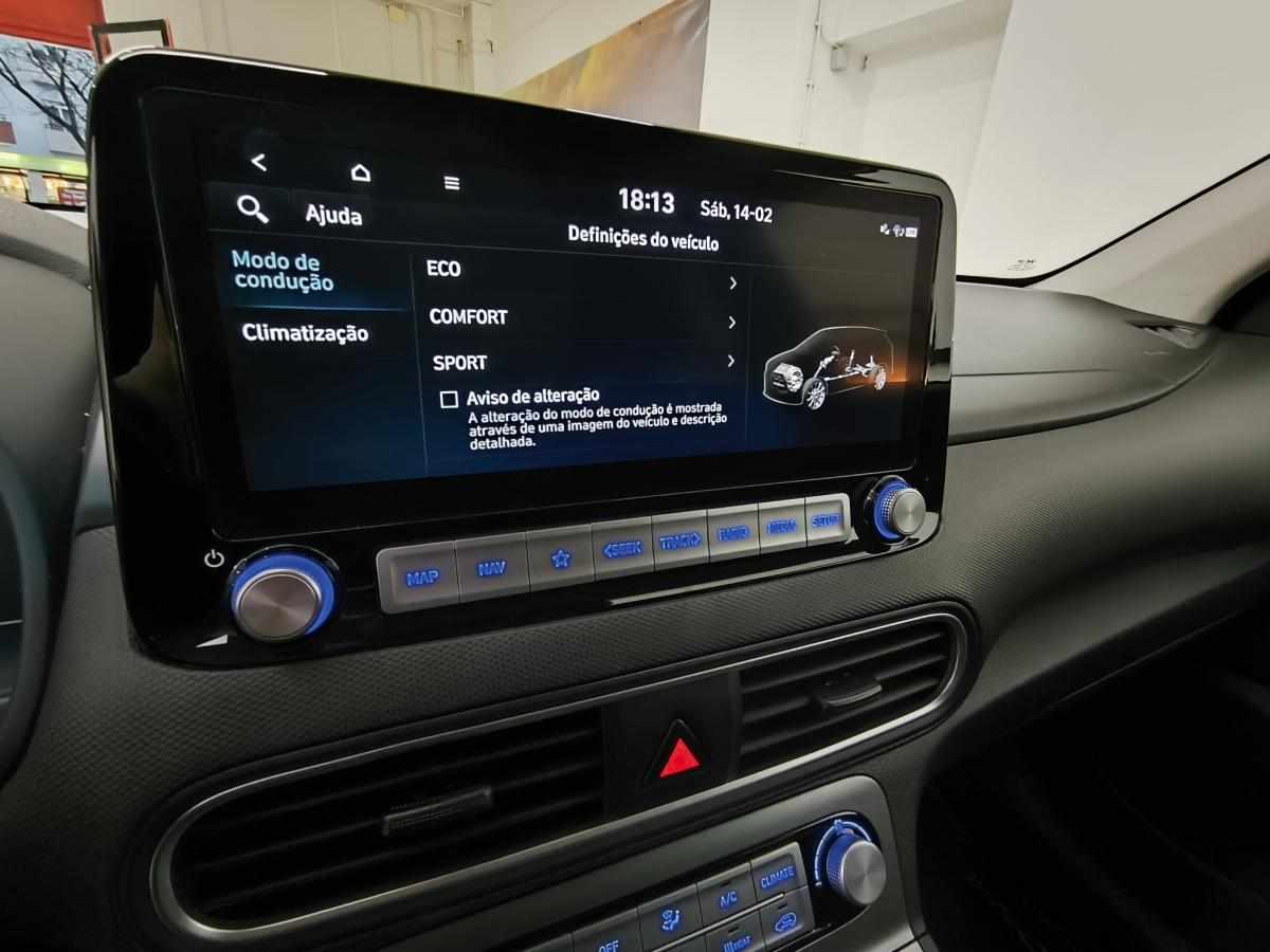 hyundai-kauai-64-kwh-2020-eletrico