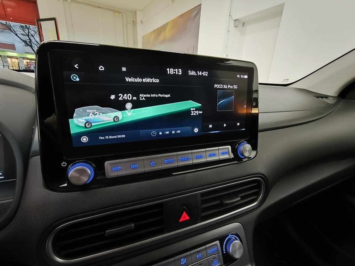 hyundai-kauai-64-kwh-2020-eletrico