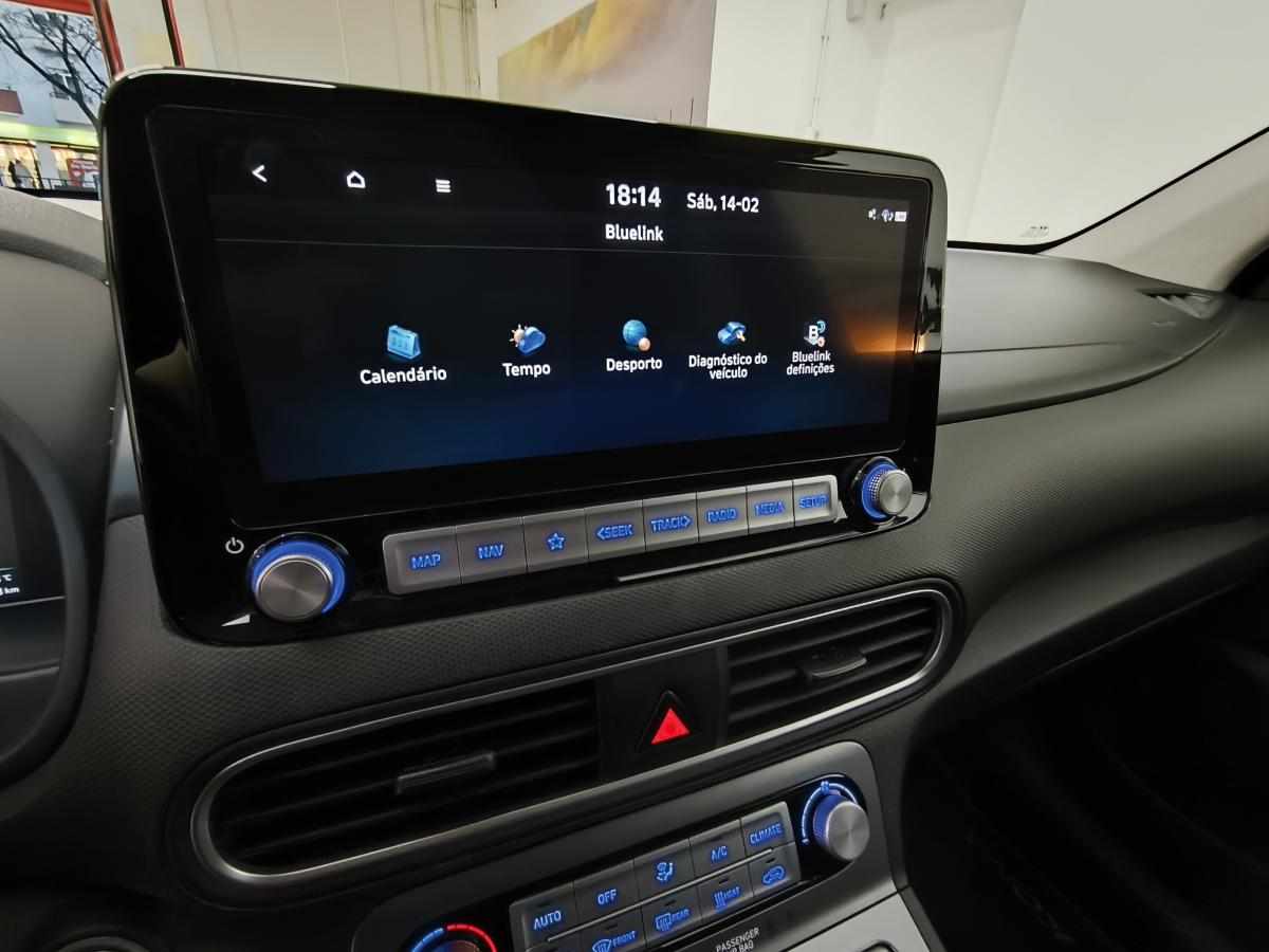 hyundai-kauai-64-kwh-2020-eletrico