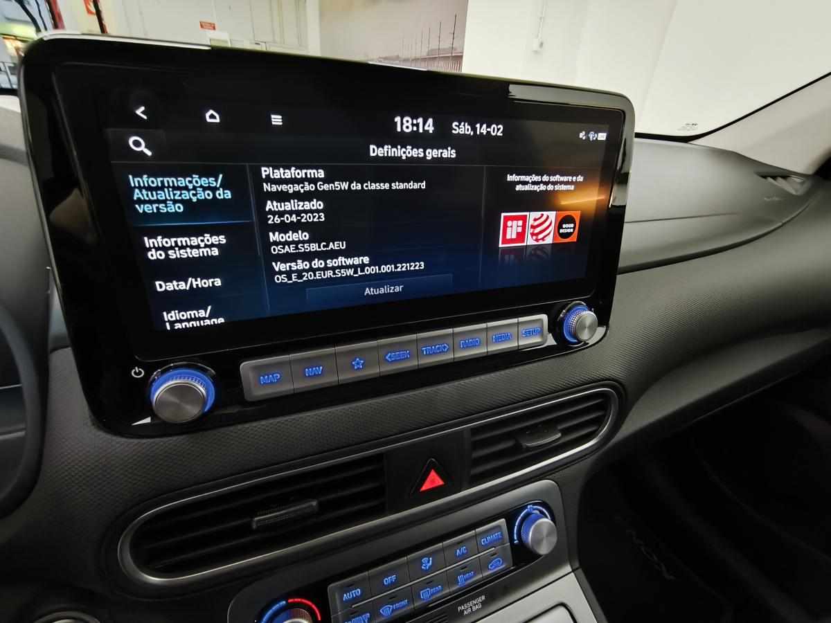 hyundai-kauai-64-kwh-2020-eletrico