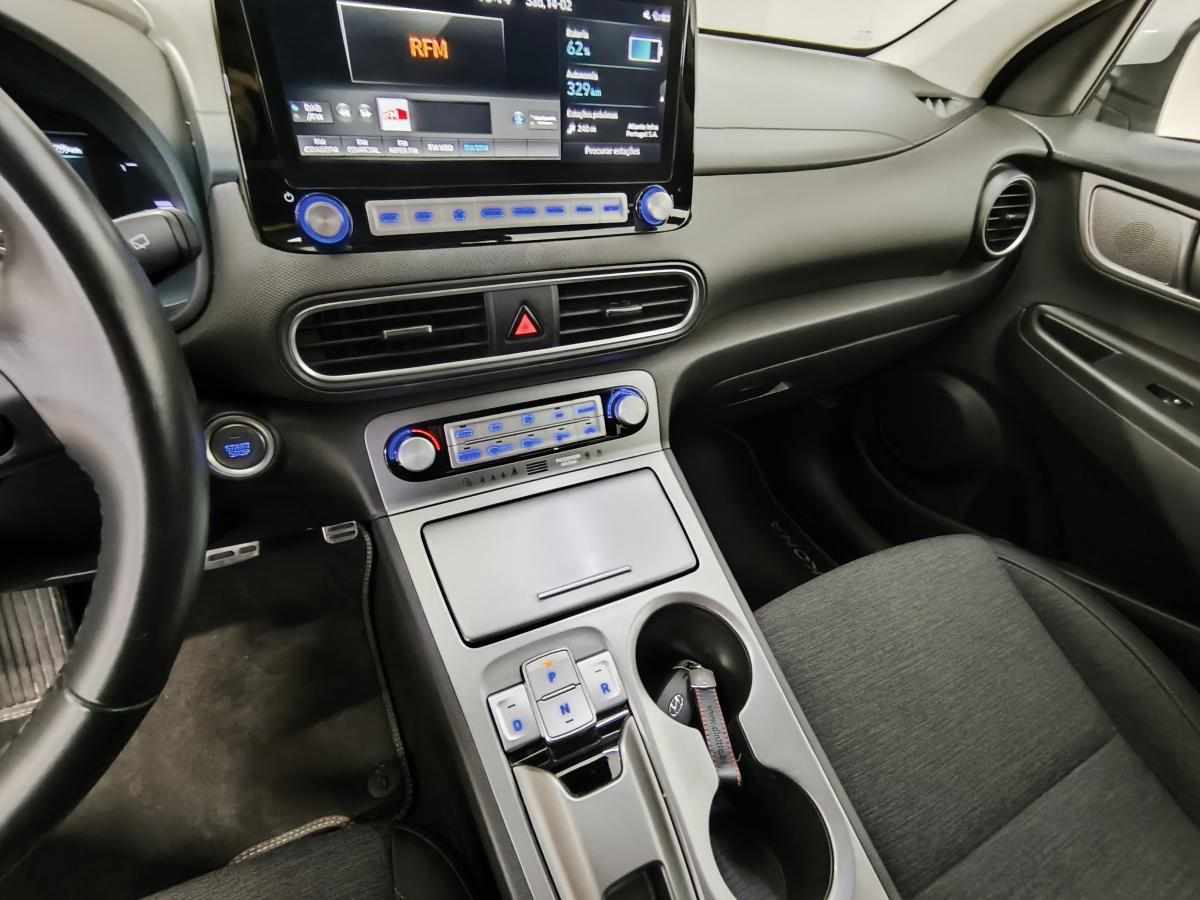 hyundai-kauai-64-kwh-2020-eletrico