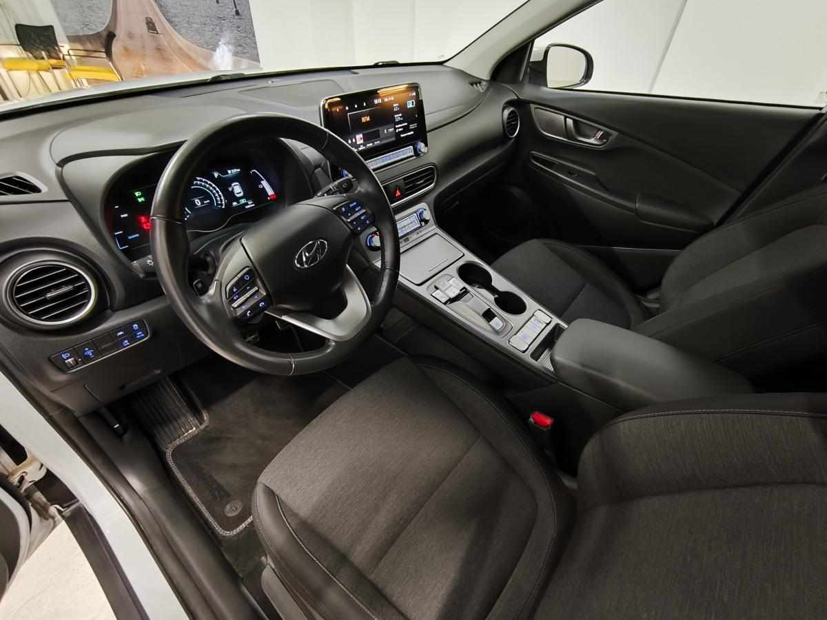 hyundai-kauai-64-kwh-2020-eletrico