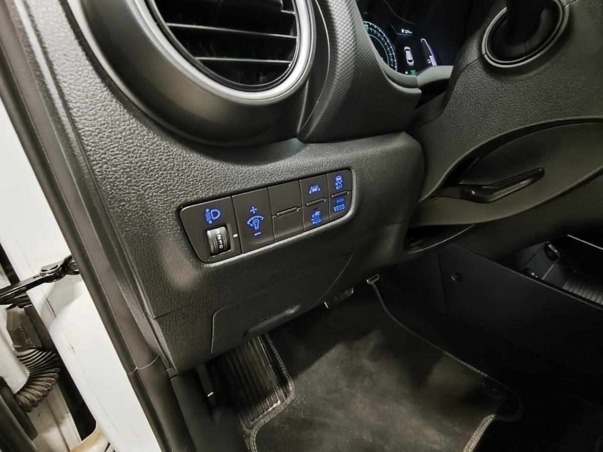 hyundai-kauai-64-kwh-2020-eletrico