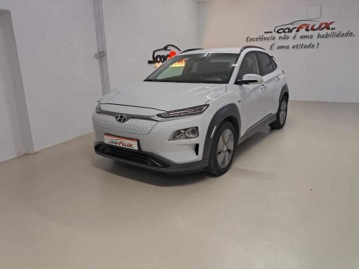 hyundai-kauai-64-kwh-2020-eletrico