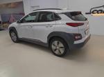 hyundai-kauai-64-kwh-2020-eletrico