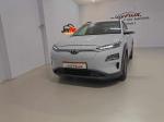 hyundai-kauai-64-kwh-2020-eletrico