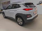 hyundai-kauai-64-kwh-2020-eletrico
