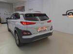hyundai-kauai-64-kwh-2020-eletrico