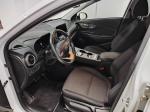 hyundai-kauai-64-kwh-2020-eletrico