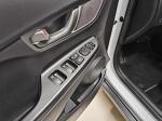 hyundai-kauai-64-kwh-2020-eletrico