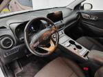 hyundai-kauai-64-kwh-2020-eletrico