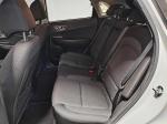 hyundai-kauai-64-kwh-2020-eletrico