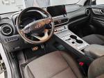hyundai-kauai-64-kwh-2020-eletrico