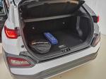 hyundai-kauai-64-kwh-2020-eletrico
