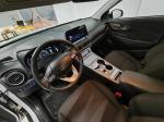 hyundai-kauai-64-kwh-2020-eletrico