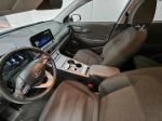 hyundai-kauai-64-kwh-2020-eletrico