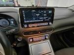 hyundai-kauai-64-kwh-2020-eletrico
