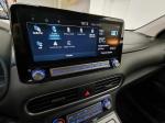 hyundai-kauai-64-kwh-2020-eletrico