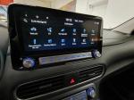hyundai-kauai-64-kwh-2020-eletrico