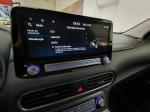 hyundai-kauai-64-kwh-2020-eletrico