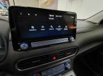 hyundai-kauai-64-kwh-2020-eletrico