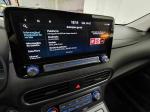 hyundai-kauai-64-kwh-2020-eletrico