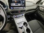 hyundai-kauai-64-kwh-2020-eletrico