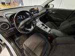 hyundai-kauai-64-kwh-2020-eletrico