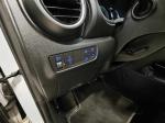 hyundai-kauai-64-kwh-2020-eletrico
