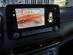 hyundai-kauai-64-kwh-2020-eletrico