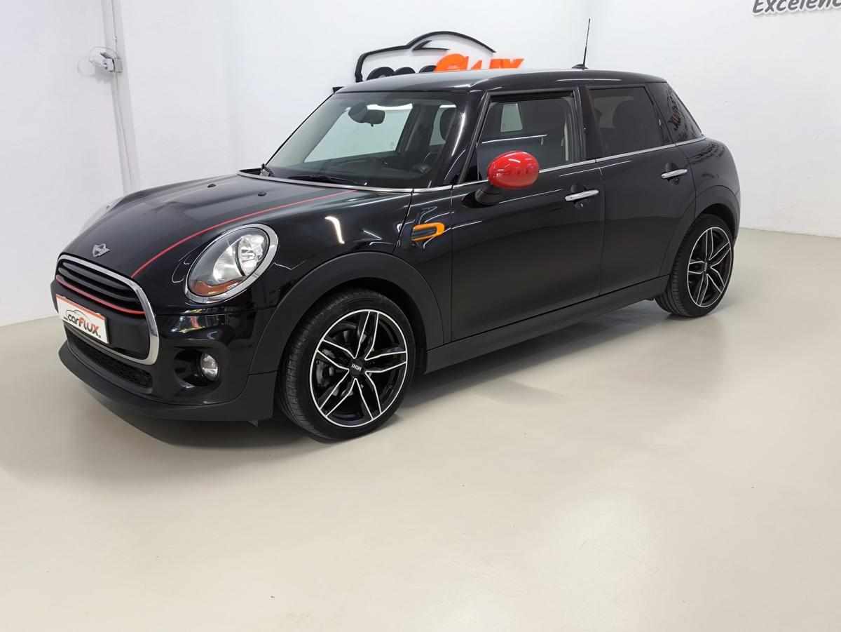 mini-hatch-d-1-5-2017-diesel-1496cc