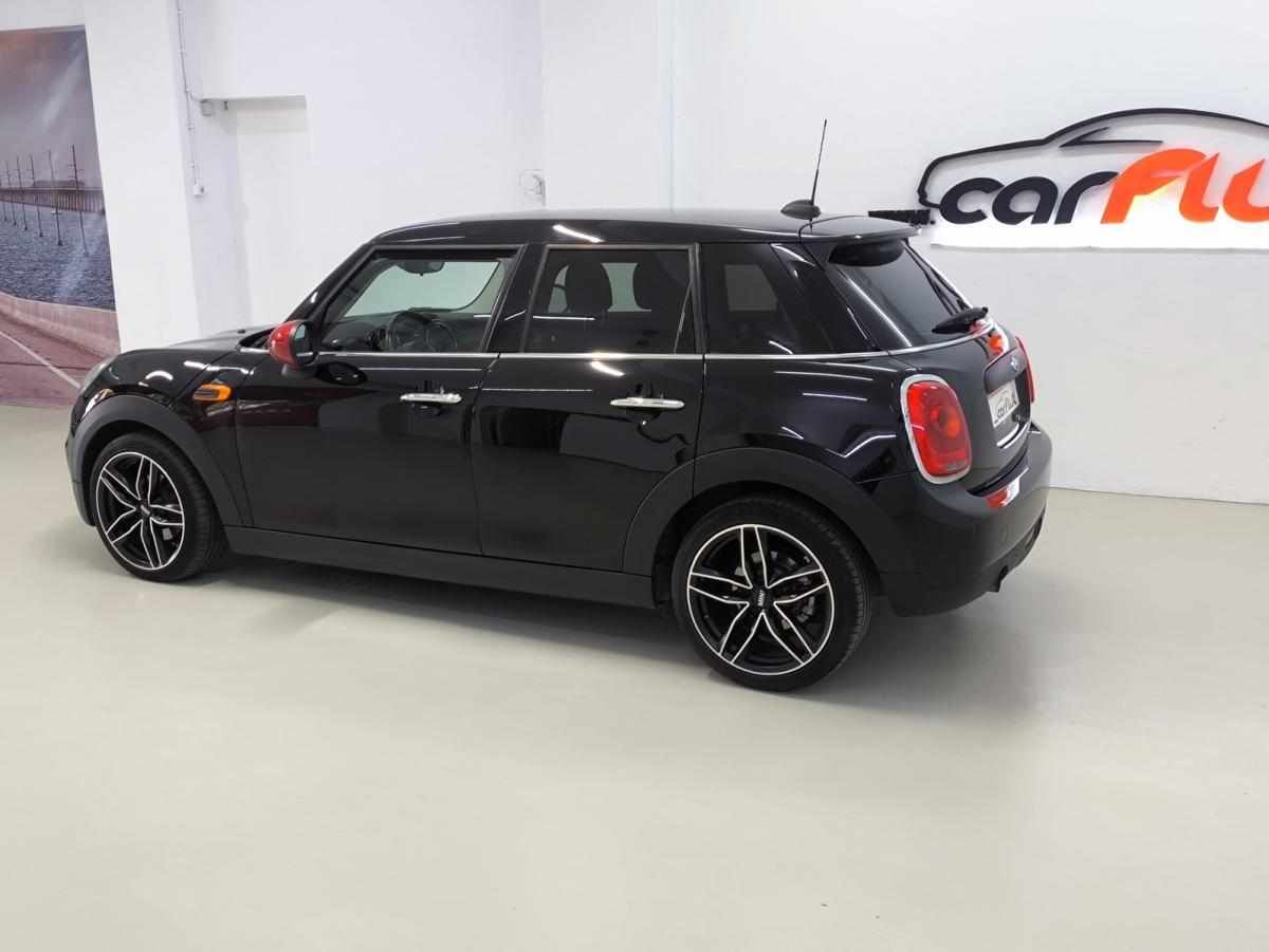 mini-hatch-d-1-5-2017-diesel-1496cc