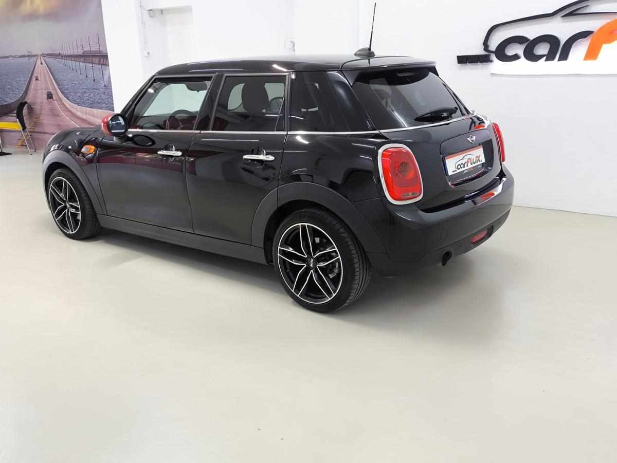 mini-hatch-d-1-5-2017-diesel-1496cc