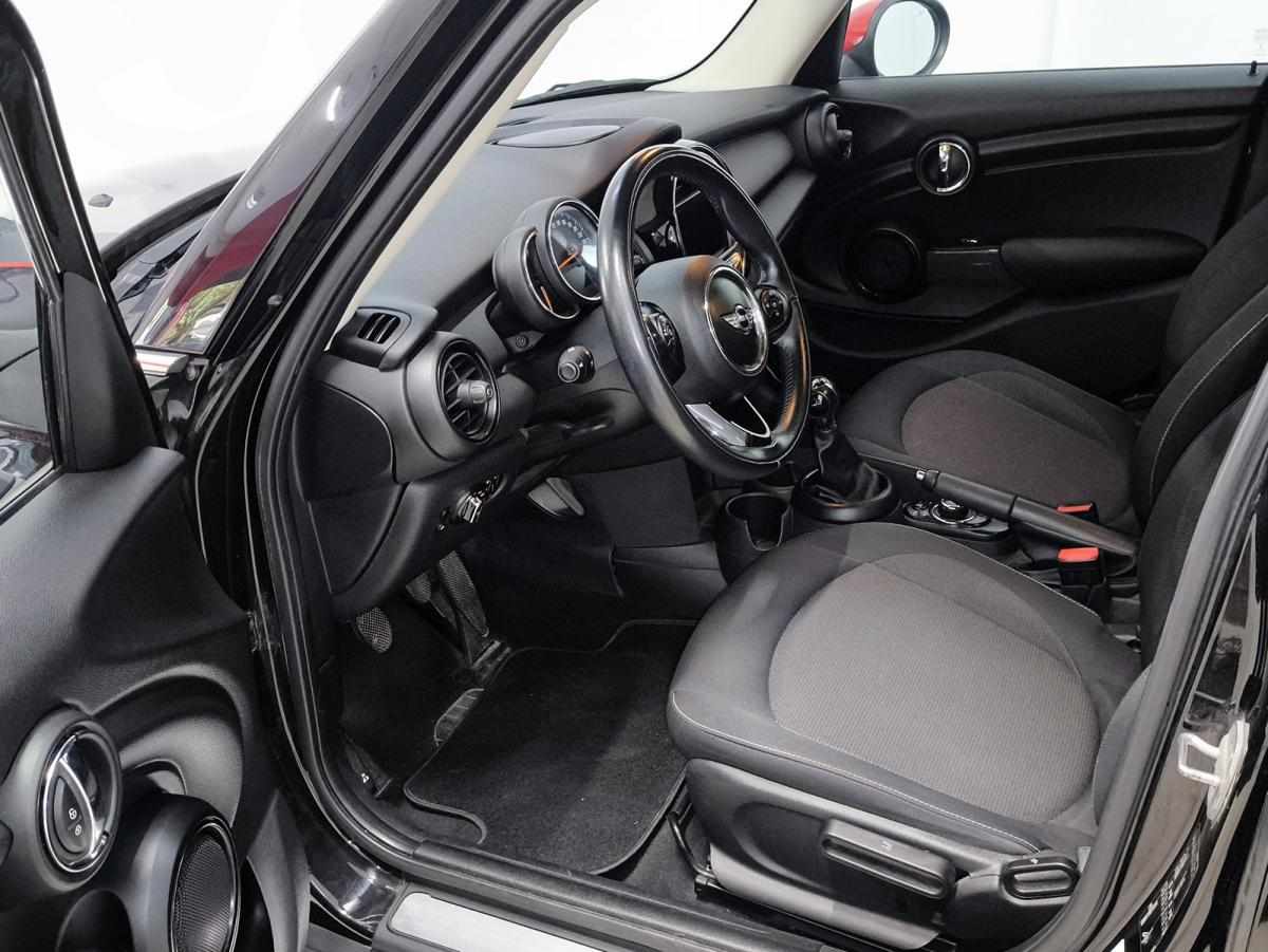 mini-hatch-d-1-5-2017-diesel-1496cc