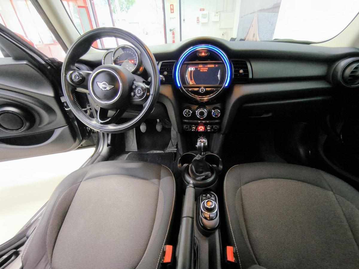 mini-hatch-d-1-5-2017-diesel-1496cc