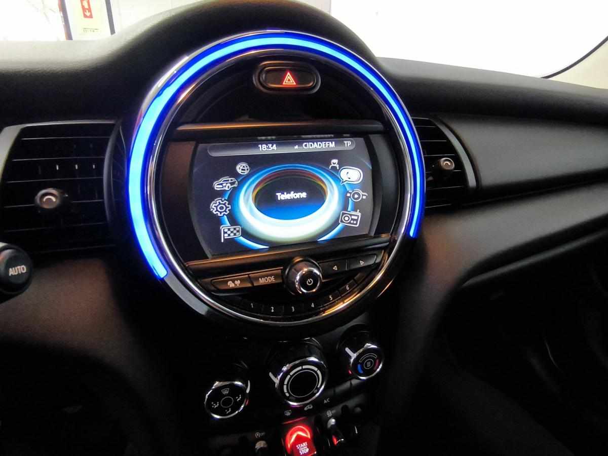 mini-hatch-d-1-5-2017-diesel-1496cc