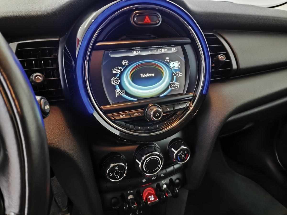 mini-hatch-d-1-5-2017-diesel-1496cc