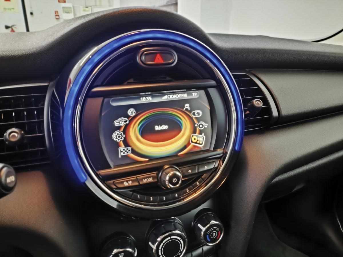 mini-hatch-d-1-5-2017-diesel-1496cc