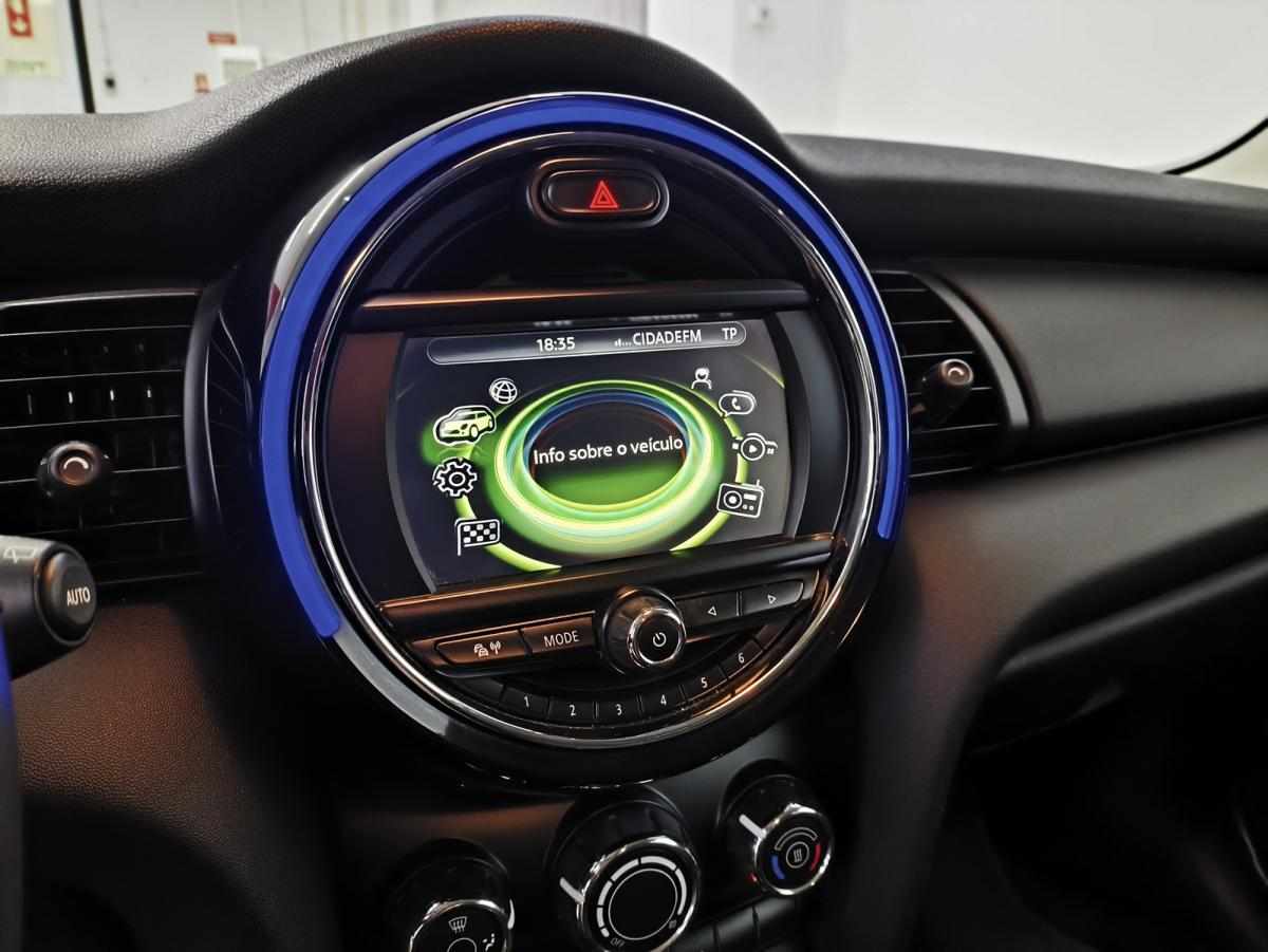 mini-hatch-d-1-5-2017-diesel-1496cc