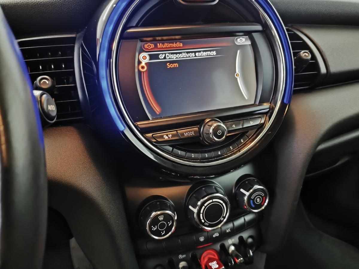mini-hatch-d-1-5-2017-diesel-1496cc