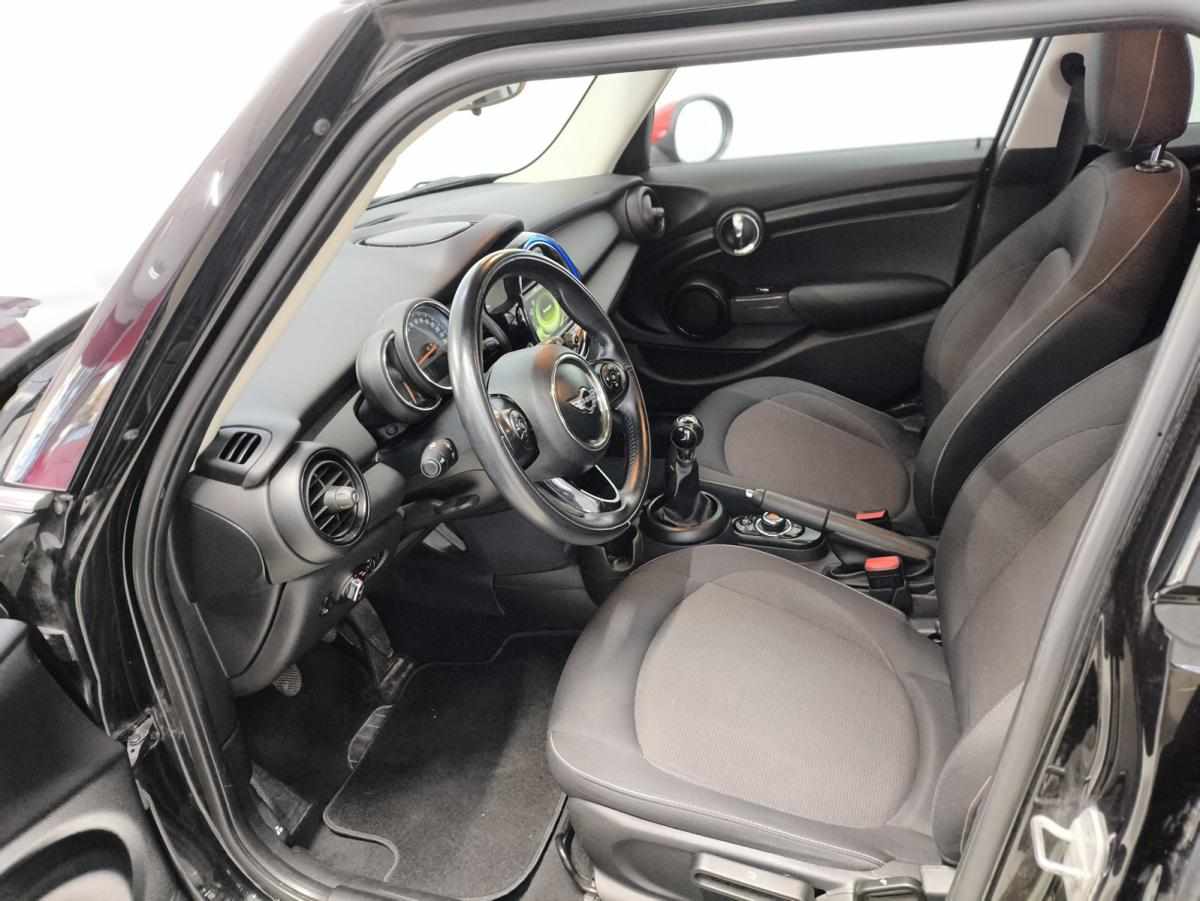 mini-hatch-d-1-5-2017-diesel-1496cc