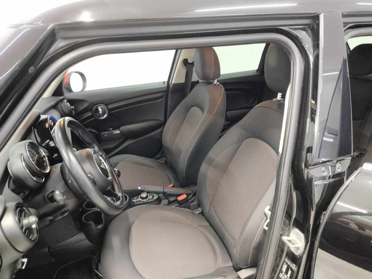 mini-hatch-d-1-5-2017-diesel-1496cc