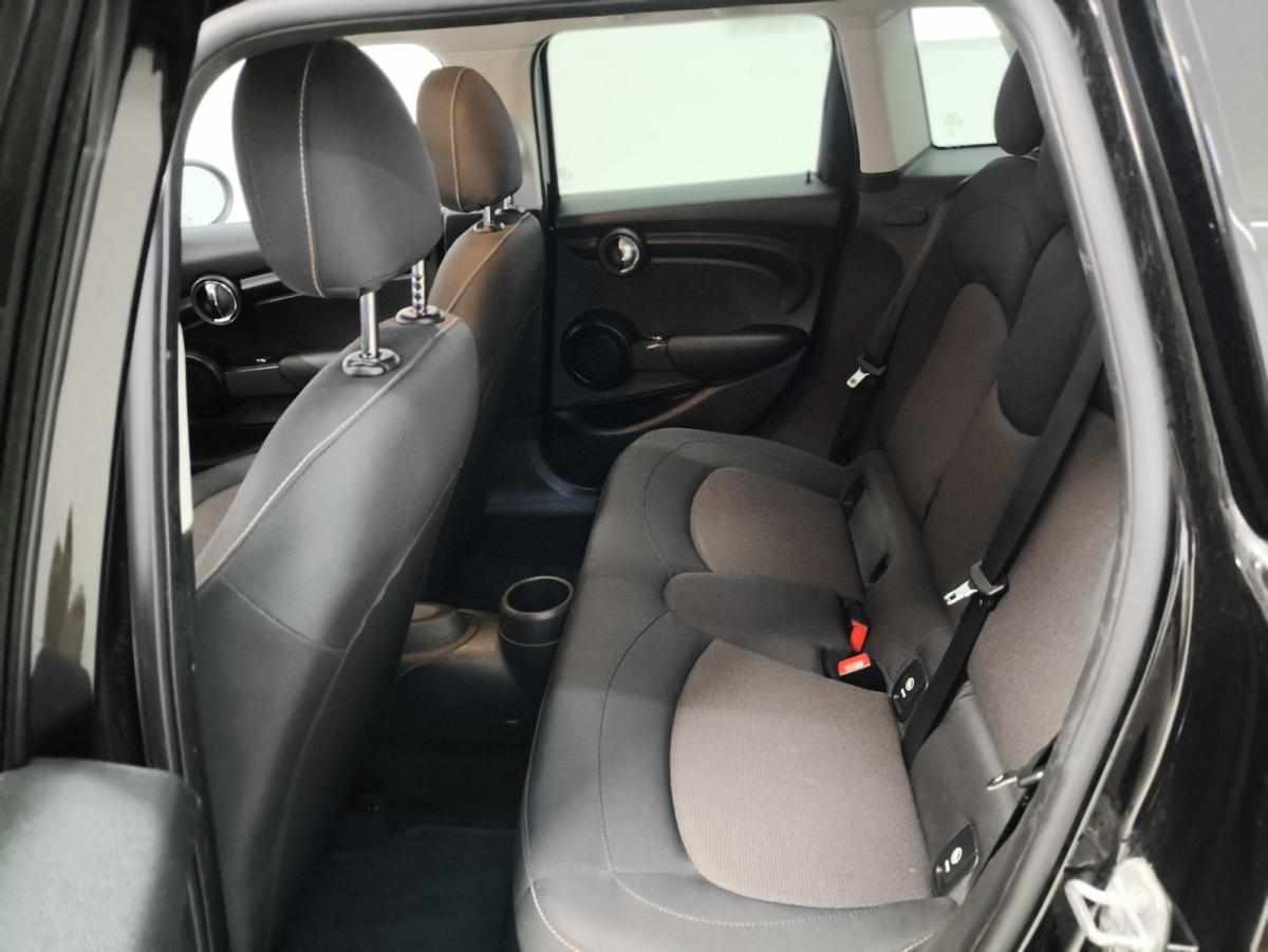 mini-hatch-d-1-5-2017-diesel-1496cc