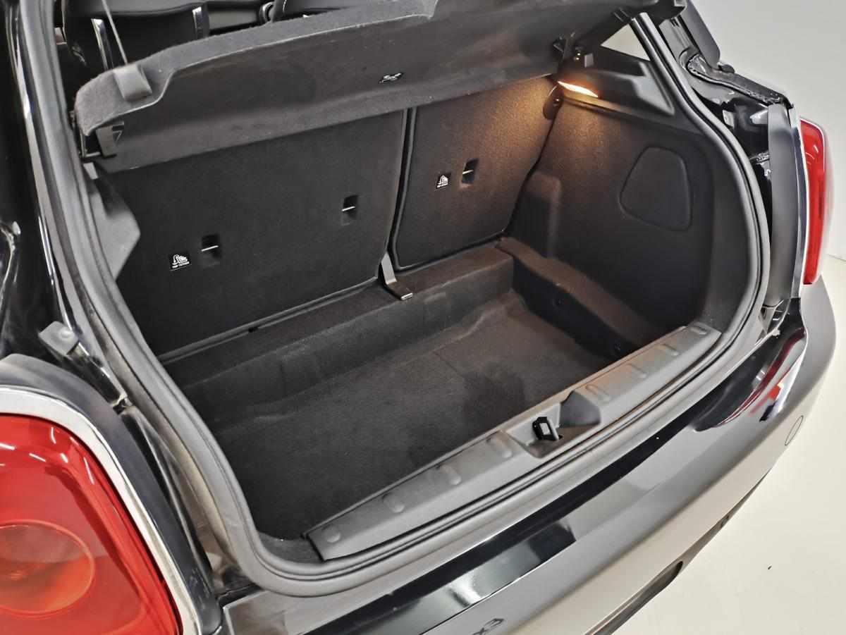 mini-hatch-d-1-5-2017-diesel-1496cc